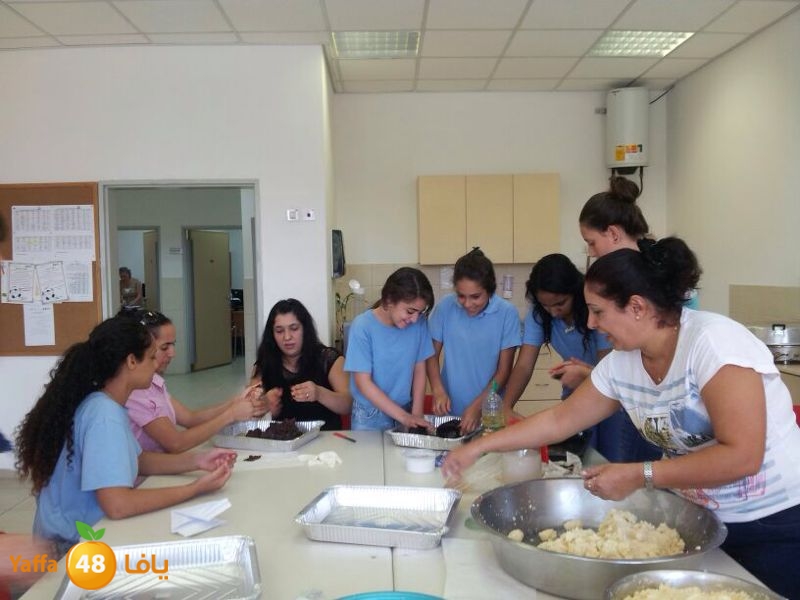 ajyal 3eeed810 (11).jpg